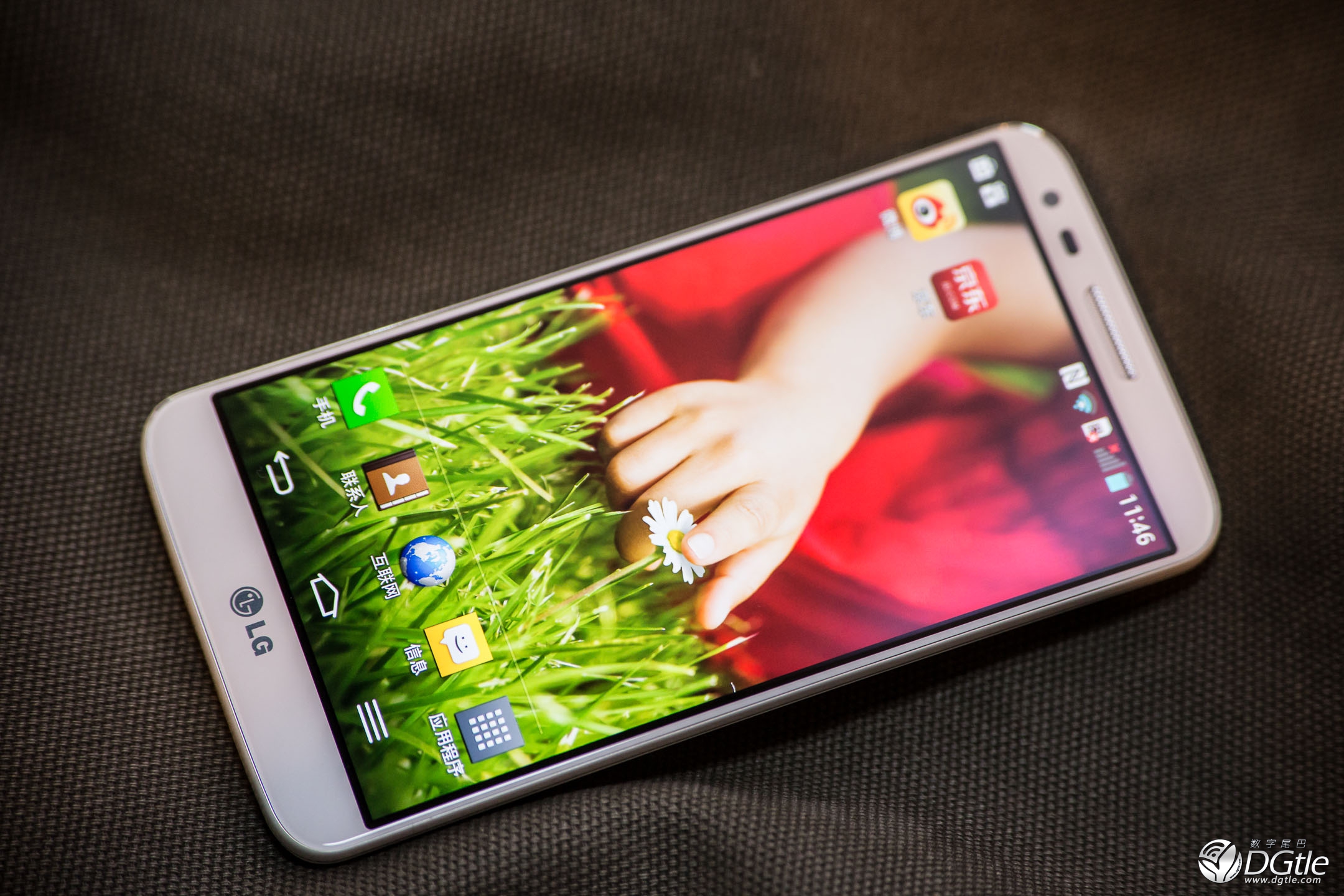 历代lgg系列,lgg系列发展