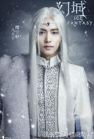 诛仙青云志深度解析,诛仙青云志解析