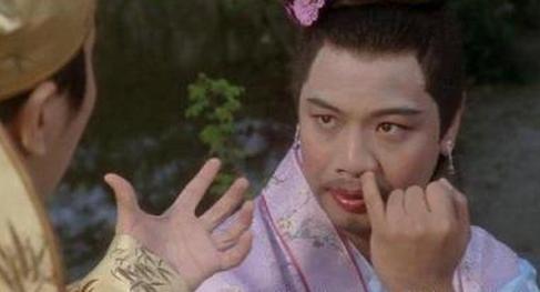 微信上最不愿意理会的*宗罪七**！