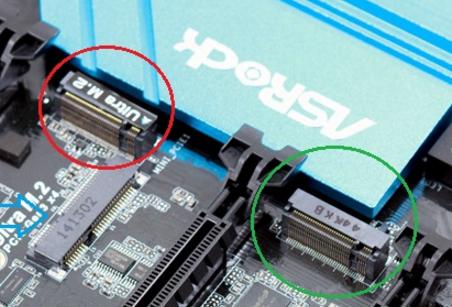 配电脑知识基础学习,小白配电脑必备知识合集