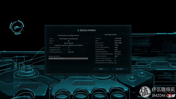 三代显卡怎么看性能,各代显卡性能对比