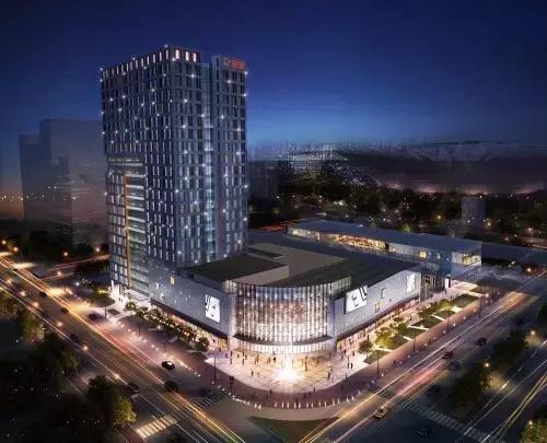 广佛线南延段,广佛环线从佛山到广州多久