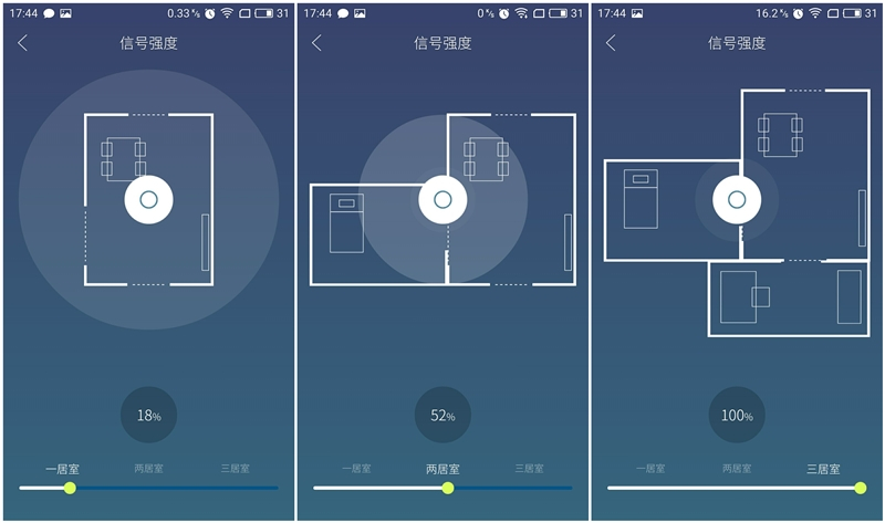 必虎路由器怎样挣钱,必虎路由器如何运营