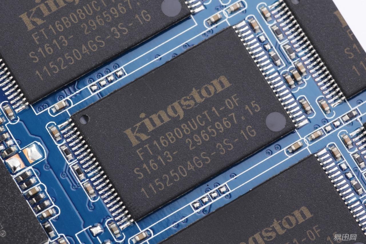 新手入门级ssd推荐,质量最可靠的2.5寸ssd固态