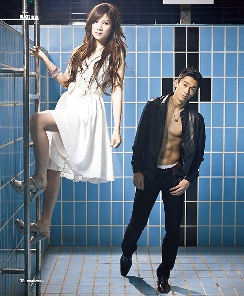 贝贝托世界杯进球全纪录,巴西足球巨星贝贝托