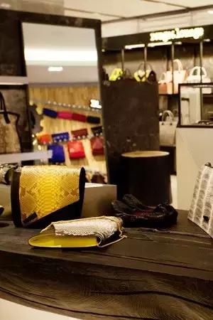 精致包包推荐小众9.9,女士小众轻奢品牌包推荐图片