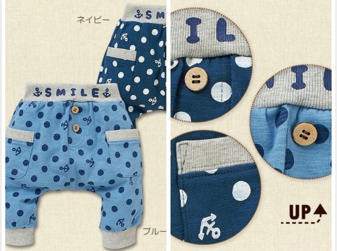 怎么在实体店买便宜的好童装,商场里价格亲民的童装