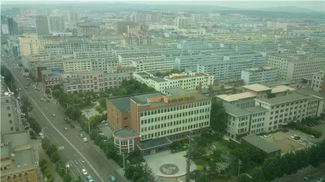 星仔台球神技,星仔足球解说