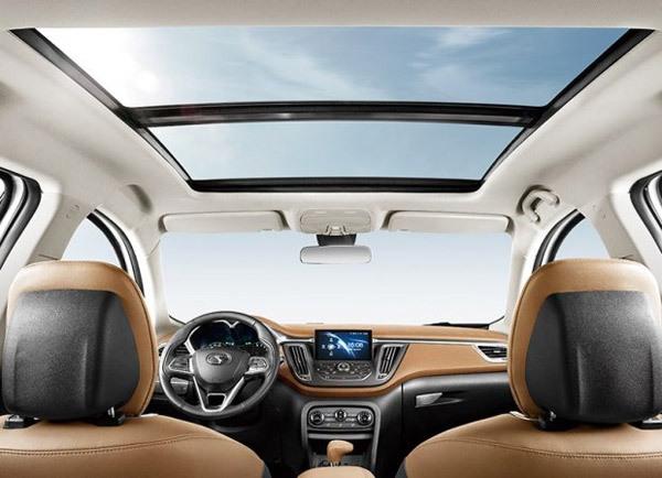 汽车没有合格证是不能上牌吗,汽车合格证没了能上牌吗