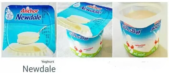 斯里兰卡瓦罐酸奶,斯里兰卡酸奶测评