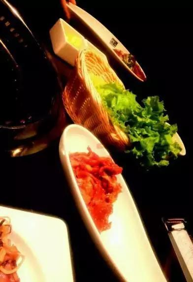 济南比较正宗的日本料理,这才是真正的正宗韩国料理