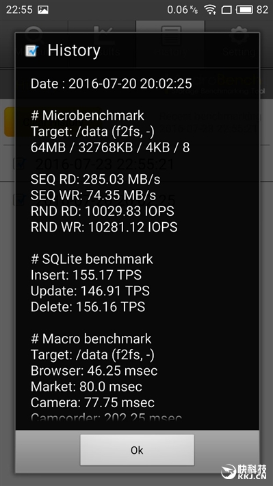 魅族mx6现在还值得买吗,1999魅族mx6