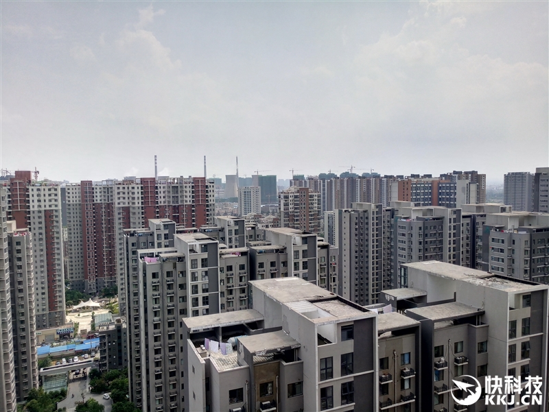 魅族mx6现在还值得买吗,1999魅族mx6