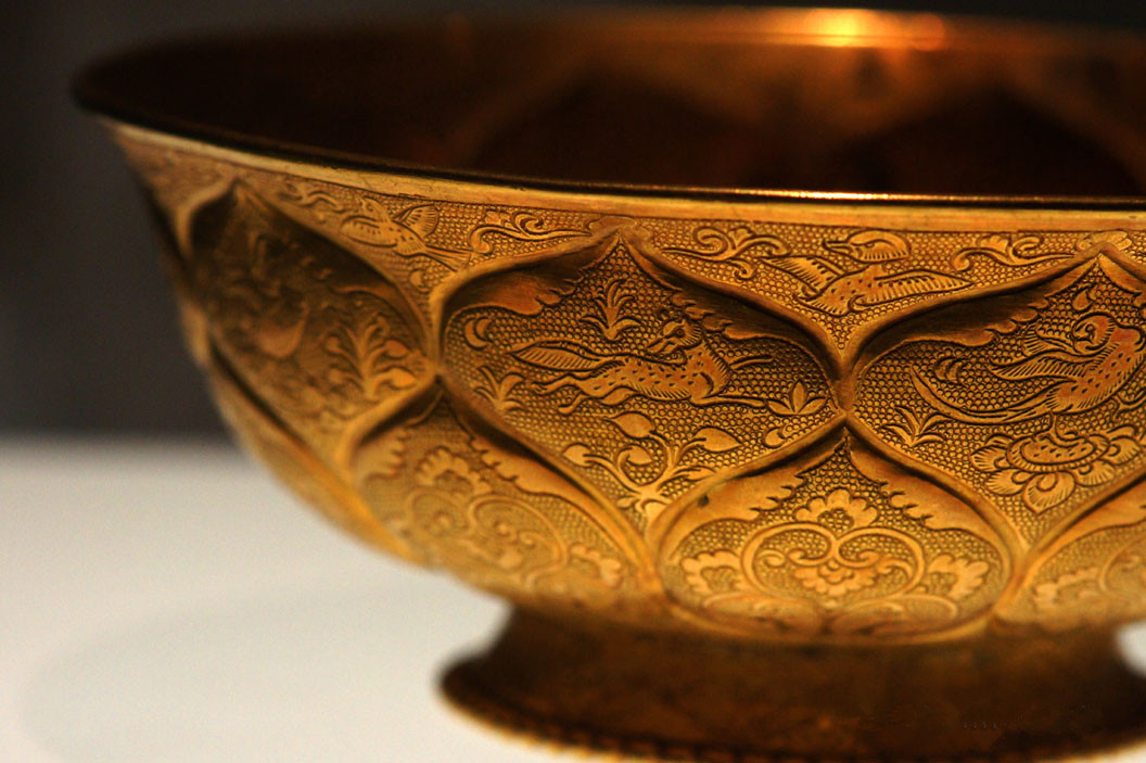 走进西安的全部视频,走进西安感受千年古都的魅力