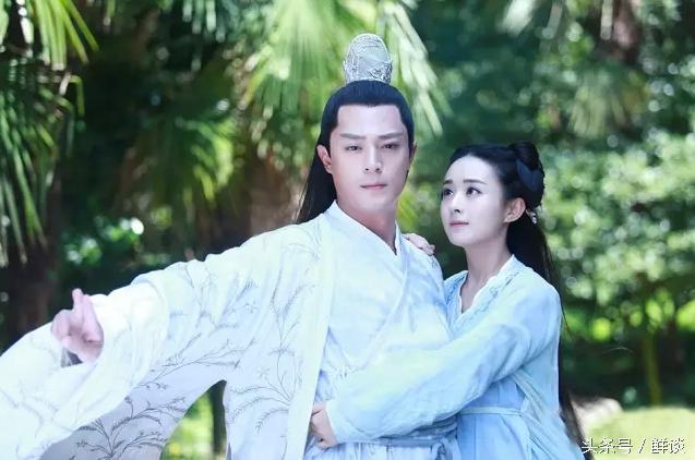 怎么对一个无车无房的男人表白,没车没房如何向女人表白