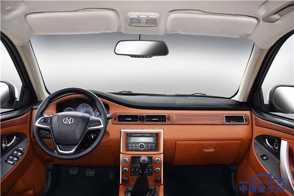 骐铃t7柴油皮卡报价与图片,骐铃皮卡t100柴油版什么时候上市