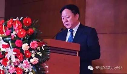 你心目中的大学是这样的吗？