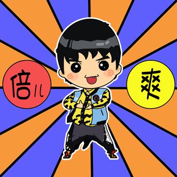 昆明最火网红卤面馆,昆明大观楼附近好吃卤面