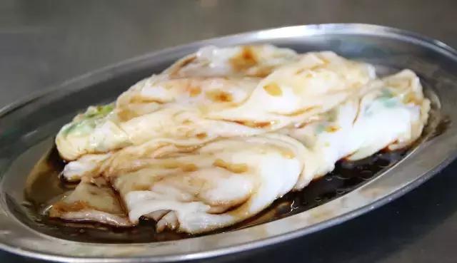 老味道,不吃咸煎饼的九记是一番怎么样的体验?