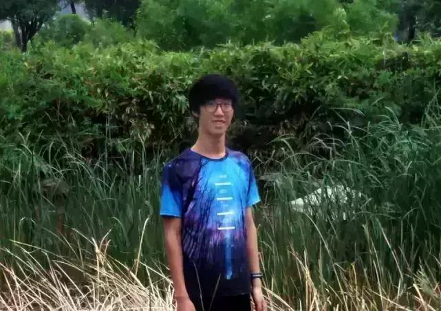 传说中的别人家的孩子多才多艺,郑州外国语学校学生真实现状