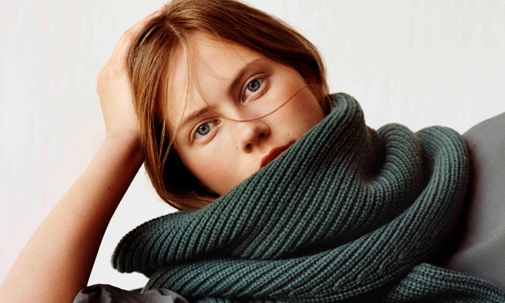 我对优衣库的看法，和你们不同