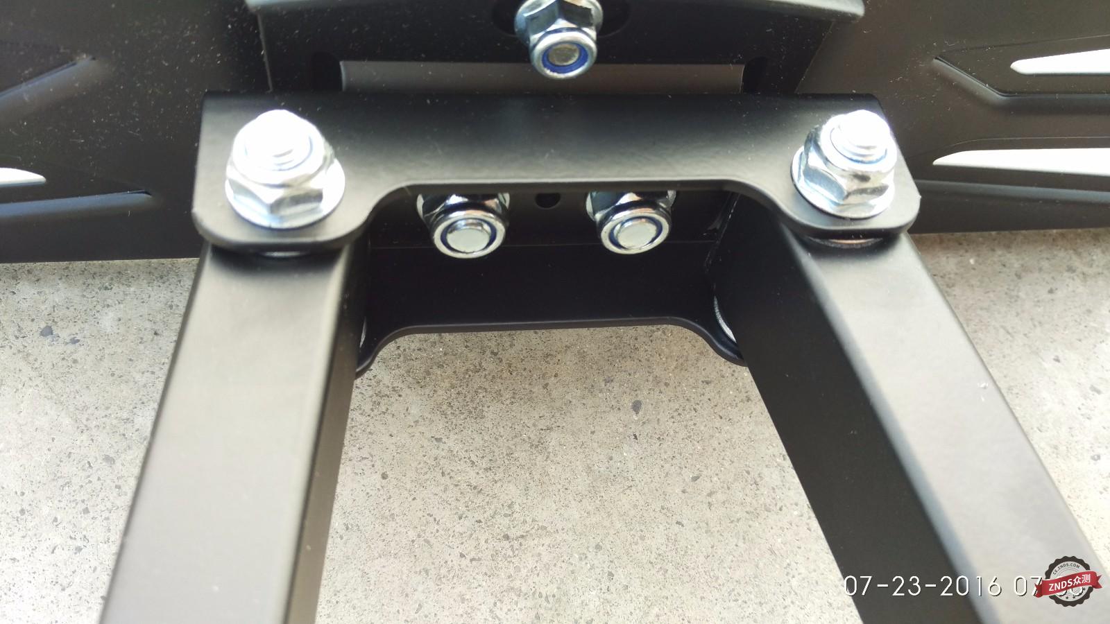 znds智能电视,znds电视功能