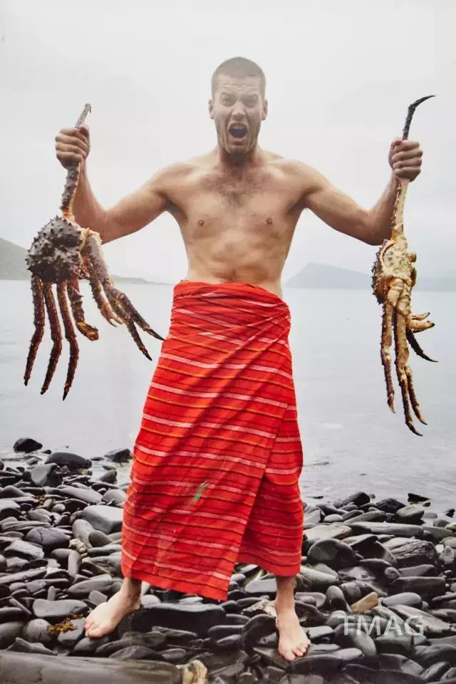 北欧看鲸鱼极光,看极光追逐鲸鱼