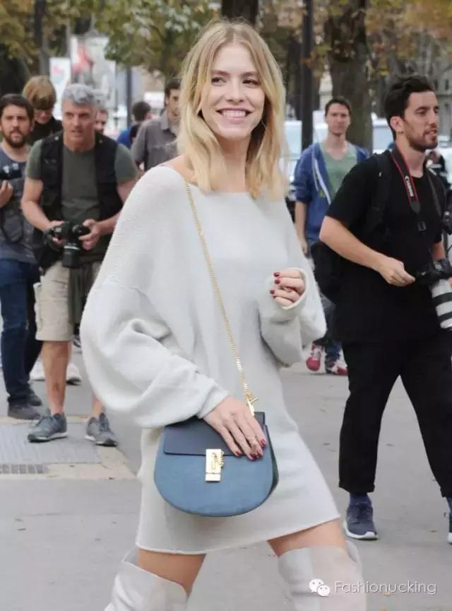 最后悔买的奢侈品包包,今年最流行的包包是哪款