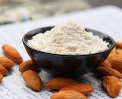 祛黑色痘印最省钱的办法,祛黑头痘痘痘印最省钱的途径