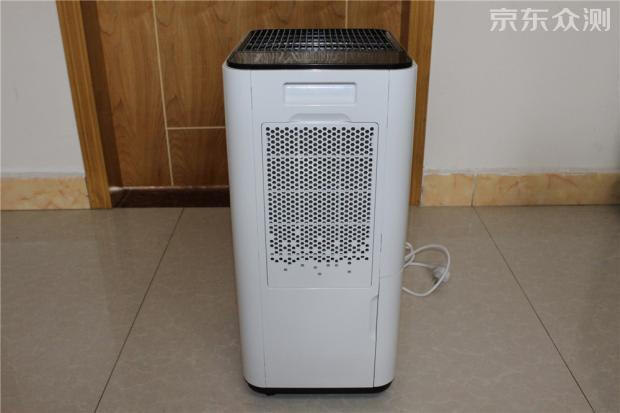 欧井除湿机正确使用方法,欧井除湿一体机怎么用