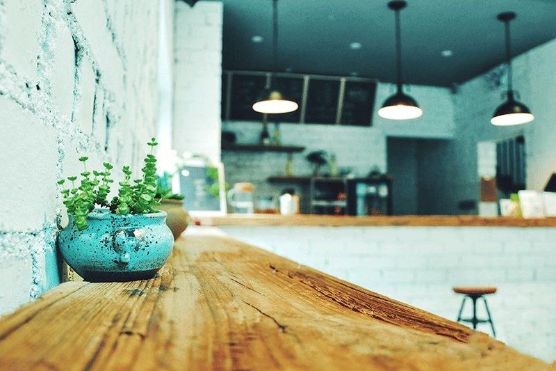 桐庐岩朵民宿游乐场,桐庐适合亲子游玩的民宿