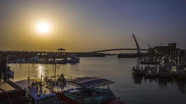台湾寻找理想生活,台湾青年的小确幸