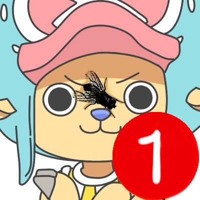 家有强迫症孩子真痛苦,家有强迫症的娃