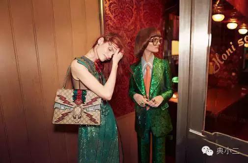 意大利皮具品牌有哪些,意大利皮具品牌怎么样