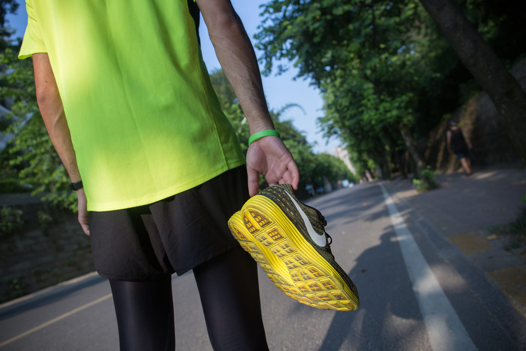 lunartempo璇勬祴,lunartempo2娴嬭瘎