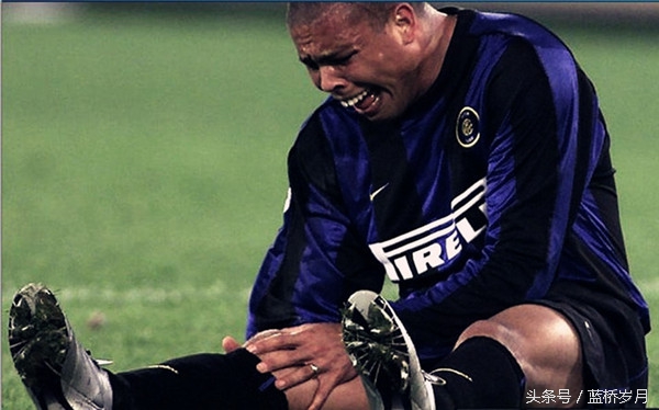 天下足球100句经典语录短句,天下足球十大经典语录