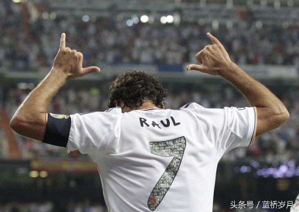 天下足球100句经典语录短句,天下足球十大经典语录