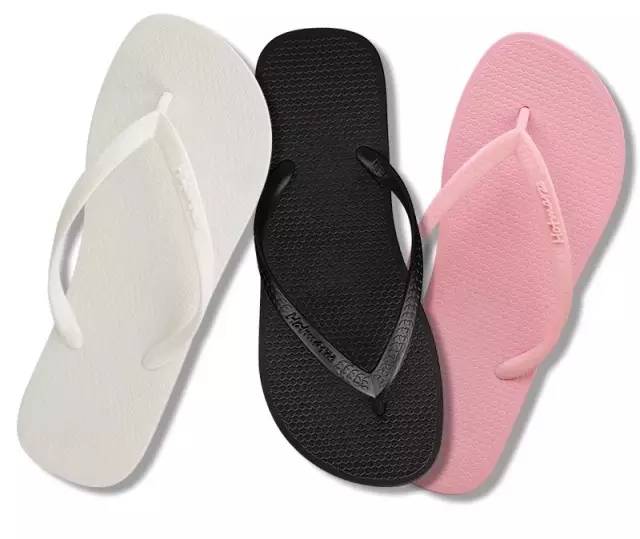 十件暑假必备的旅游神器,夏天旅行神器推荐