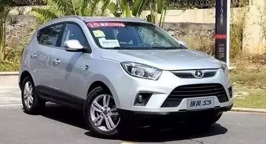 大众途观油电混动suv优缺点,紧凑型suv和中型suv优缺点