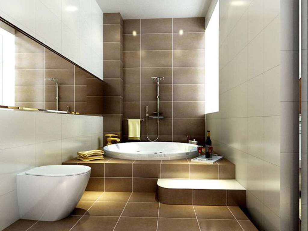 108平家装设计现代简约,108平创意装修