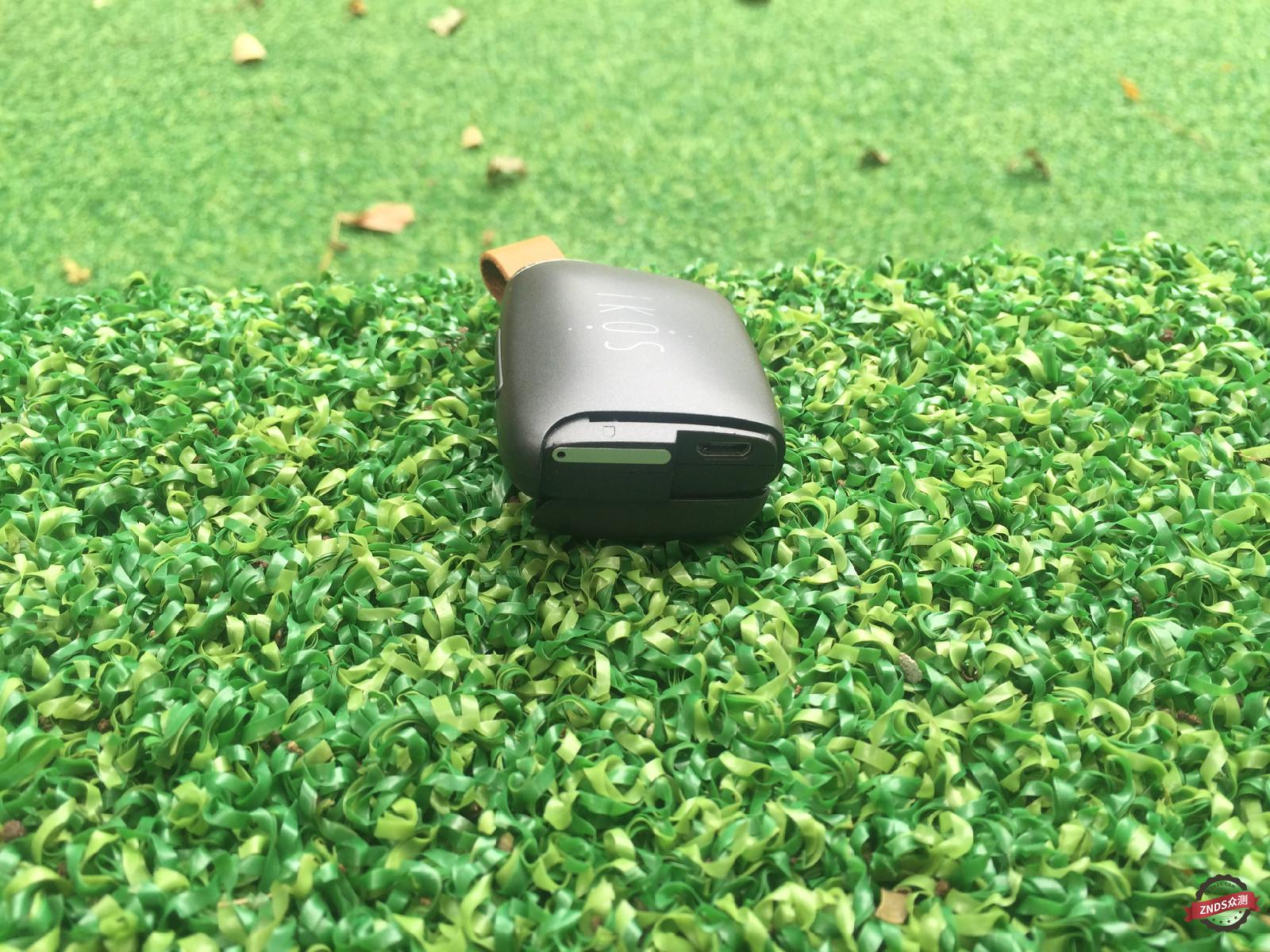 ZNDS众测智能苹果副卡只要有他，水果机也能双卡双待