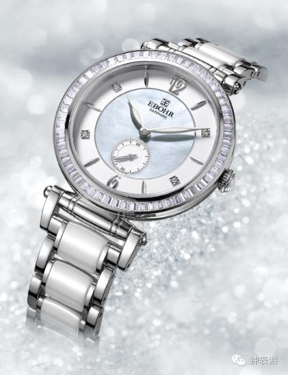 买货买品质不买廉价,买a1不如买a3