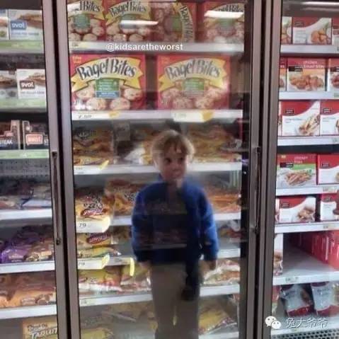 避孕各种方式有效几率,欧美最流行的避孕方法