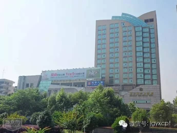 李连义电影全集下载,李连义莱芜