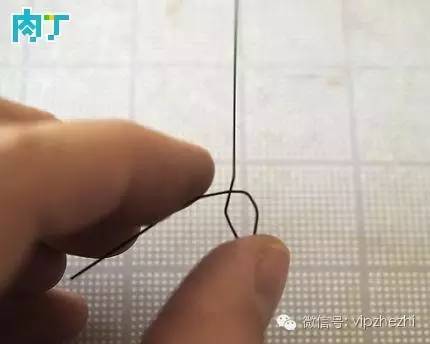 制作春节小灯笼手工纸,纸艺灯笼制作方法