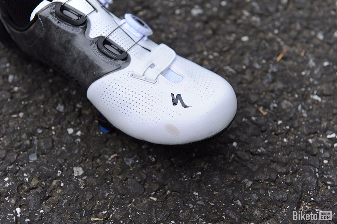 颜值性能都非常好的好鞋,颜值出众的鞋