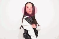 今天接着送钻石2016年美腻的街拍编辑们要带领大家成为穿衣高手！