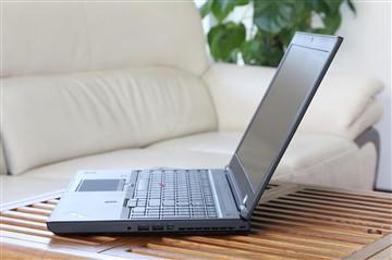 thinkpadp50性能提升,thinkpadp50至强e3