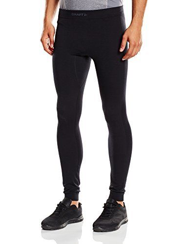 icebreaker滑雪服,icebreaker黑色保暖衣