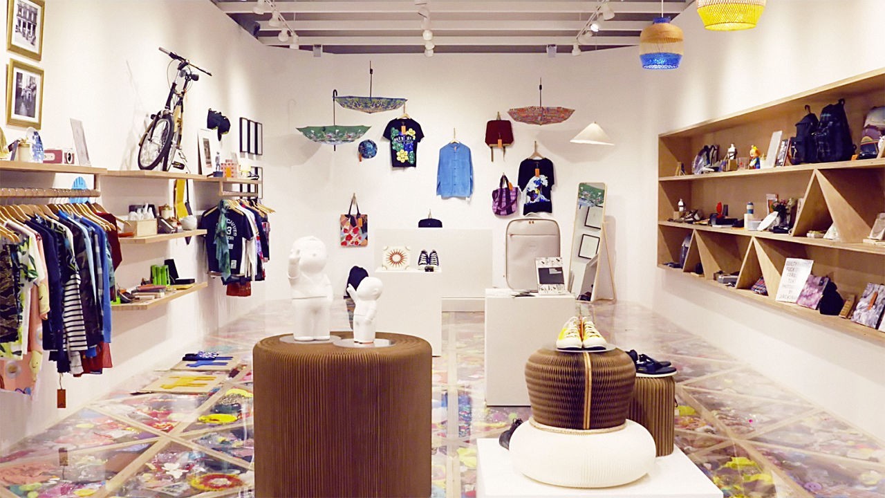 虎牌啤酒旗舰店,经典虎牌啤酒